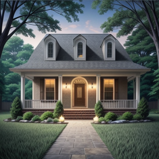 Top Parks and Recreation Spots in Your Area image