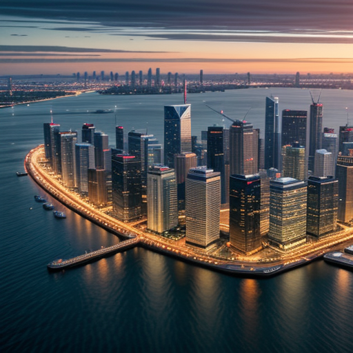 Key Factors to Consider When Evaluating a Real Estate Syndication Investment image