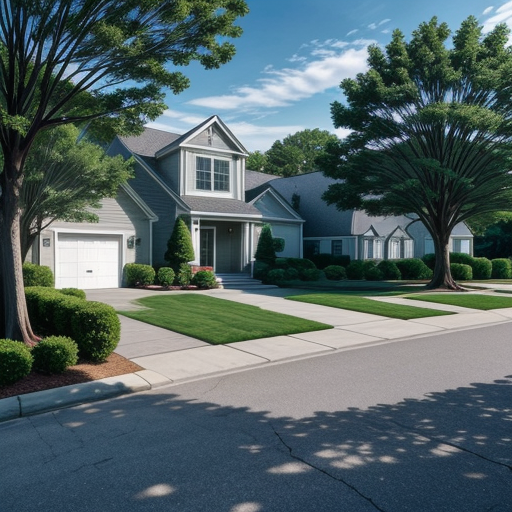 Navigating Your Home Insurance Requirements image