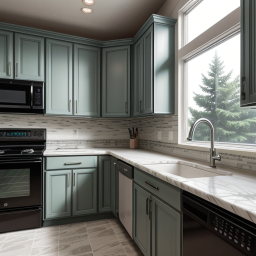 Should You Consider the Initial Offer or Hold Out for Better Opportunities? image
