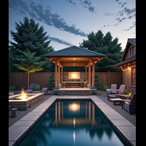 Current Trends Shaping Modern Home Design image