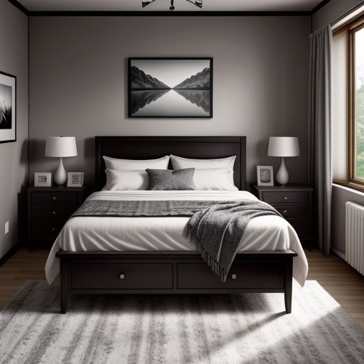 Exploring Sustainable Financing Solutions in Real Estate image