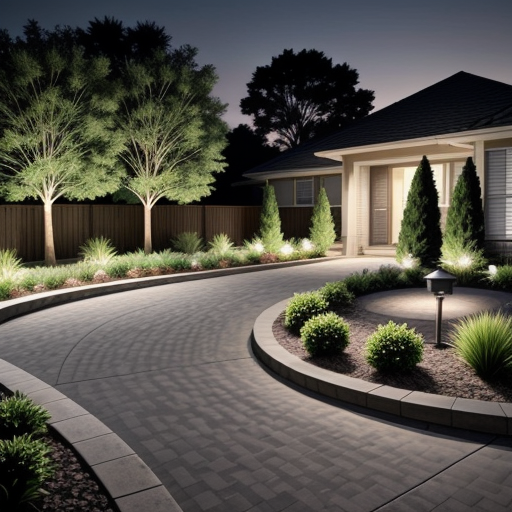 Photo from Strategies for Successful Negotiation with Prospective Home Buyers