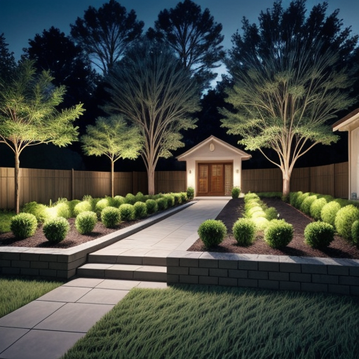 Photo from Selecting the Ideal Home Security System: A Comprehensive Guide
