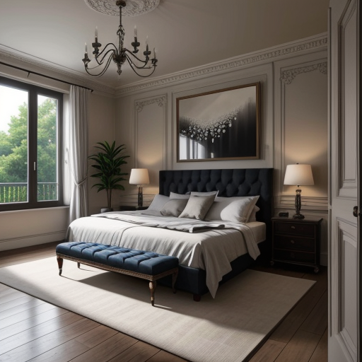 Photo from Current Trends in Home Design: What Buyers Need to Know