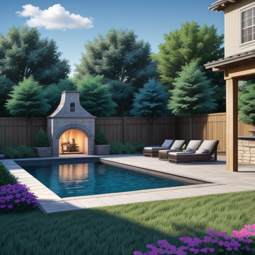 Effective Strategies to Connect with Your New Neighbors image