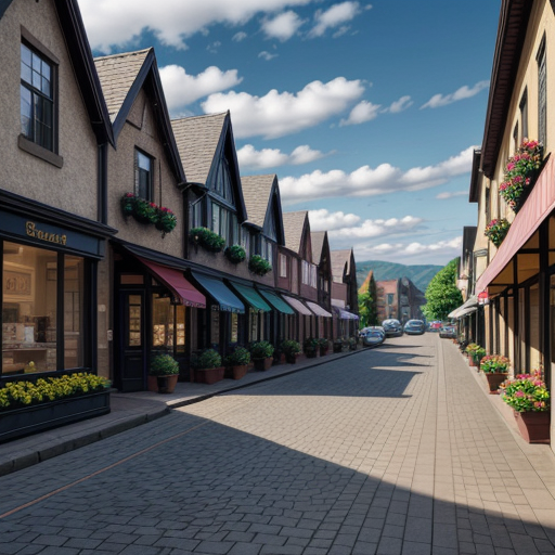 Current Trends in Home Design: What Buyers Should Know image