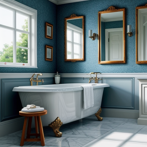 Enhancing Your Property's Eco-Friendliness: A Comprehensive Guide image