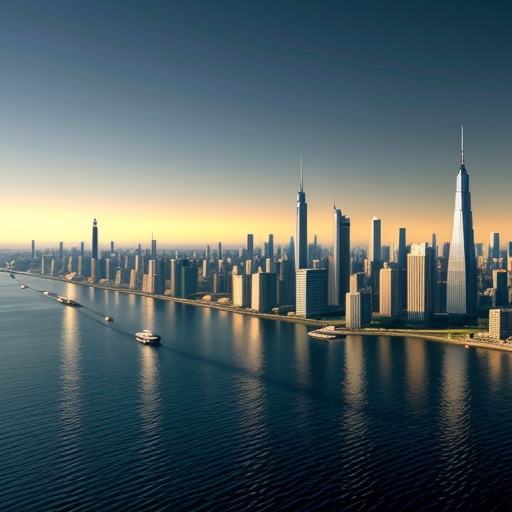 The Impact of Tariffs on the Second Home and Vacation Property Market image