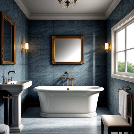 Navigating Everyday Home Repairs: A Homeowner's Guide image