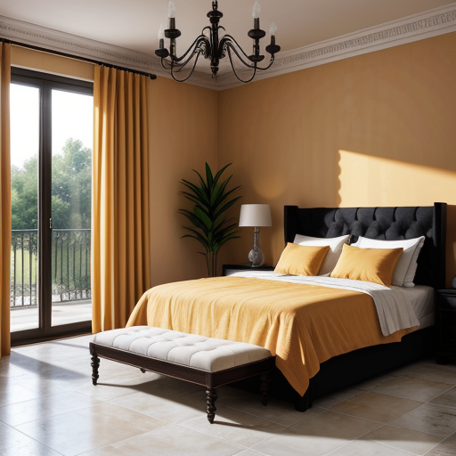 Current Trends in Home Design: What Buyers Should Know image