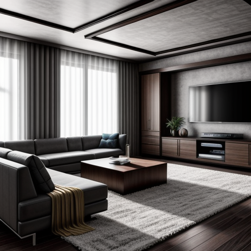 Exploring the Advantages of Vacation Home Ownership image