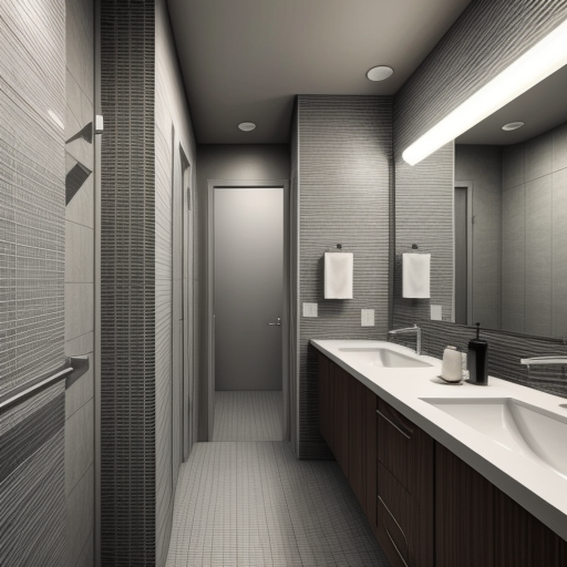 Strategies for International Marketing of Luxury Homes image