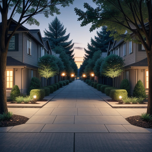 Comparing Fixed and Adjustable-Rate Mortgages: Which is Right for You? image