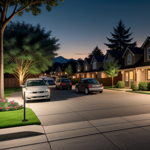 Deciphering Supply and Demand Dynamics in Your Neighborhood Real Estate Market image