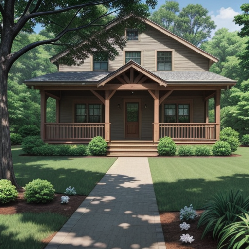 Investigating Diverse Home Financing Solutions image