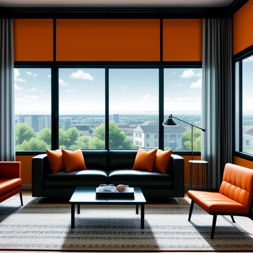 Steps to Successfully Prepare for a Home Appraisal image