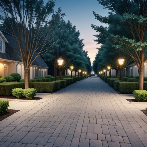 Weighing the Benefits and Drawbacks of Purchasing a Fixer-Upper Home image