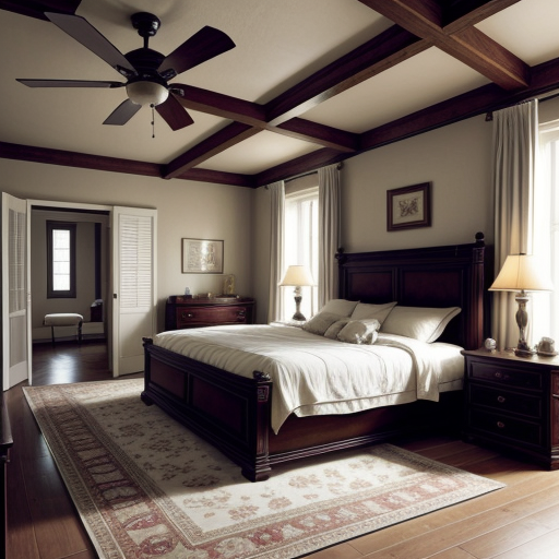 Top Apps for Streamlining Your Moving Process image