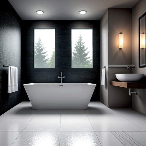 How Market Research Shapes Successful Real Estate Investing image