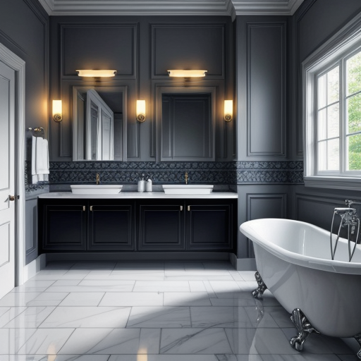 Selecting the Perfect Neighborhood for Your Family: A Comprehensive Guide image