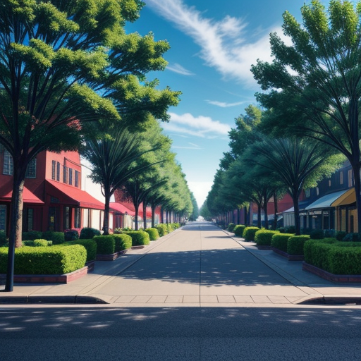 Effective Steps to Ready Your Home for the Market image