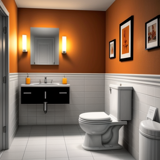 Advantages and Disadvantages of Investing in Vacation Rental Properties image
