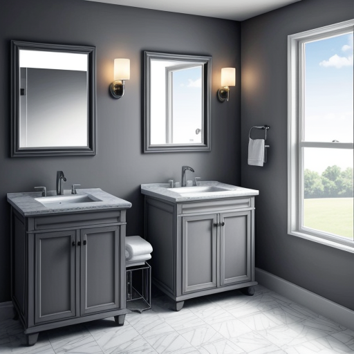 Strategies to Enhance Rental Income from Your Vacation Property image