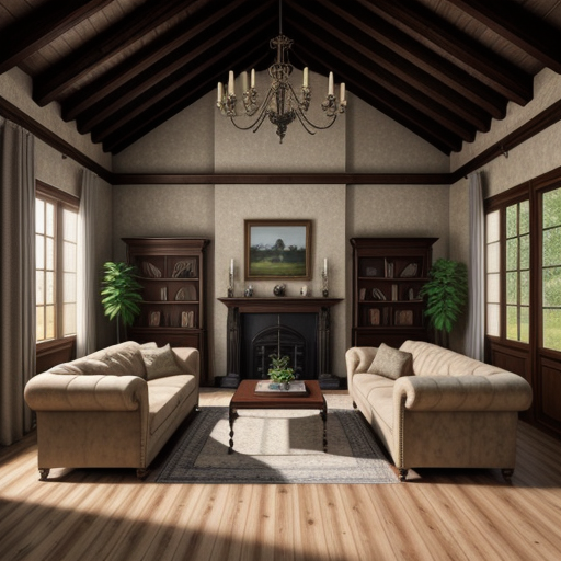 Photo from Advantages of Investing in Custom-Built Luxury Properties