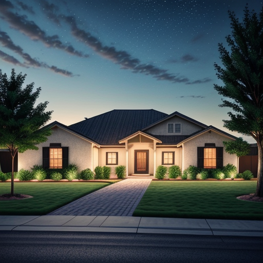 Photo from Strategies for Managing a Low Home Appraisal
