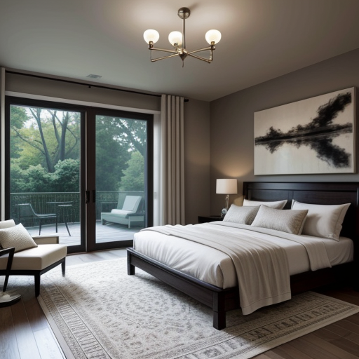 Comparing Fixed-Rate and Adjustable-Rate Mortgages: Which is Right for You? image