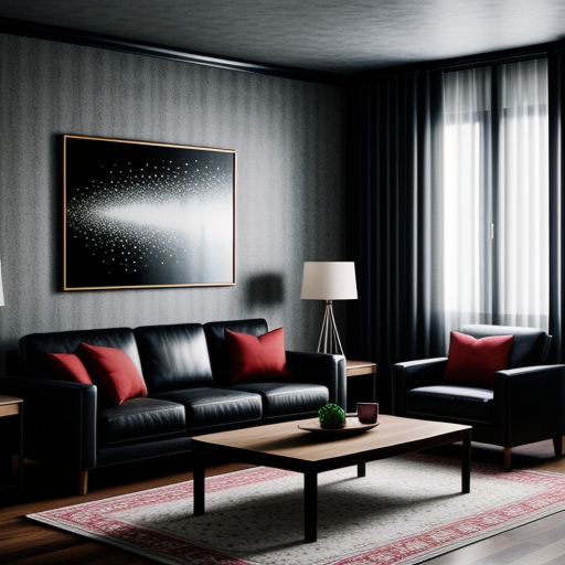 Effective Marketing Techniques for Selling High-End Real Estate image