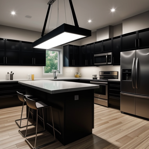 Strategies for Funding Your Property Investment Portfolio image
