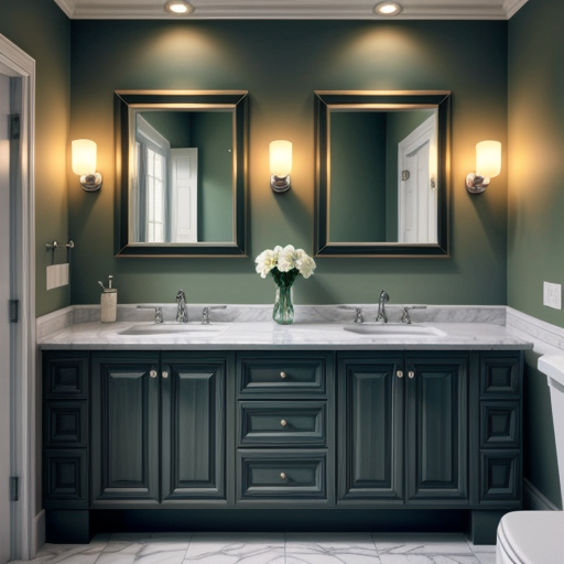 Top Home Renovations to Boost Property Value image