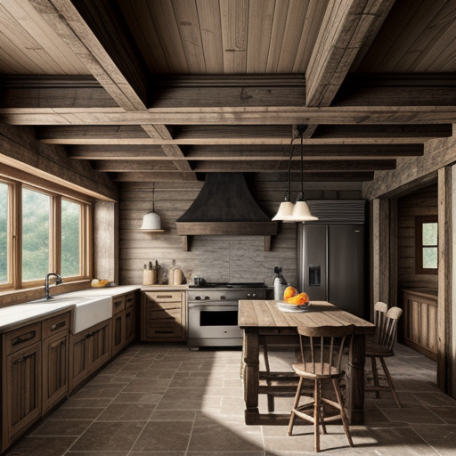 Top Home Improvement Projects to Boost Property Value image