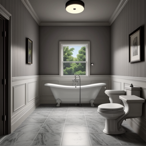 Crafting a Renovation Budget: A Step-by-Step Guide image