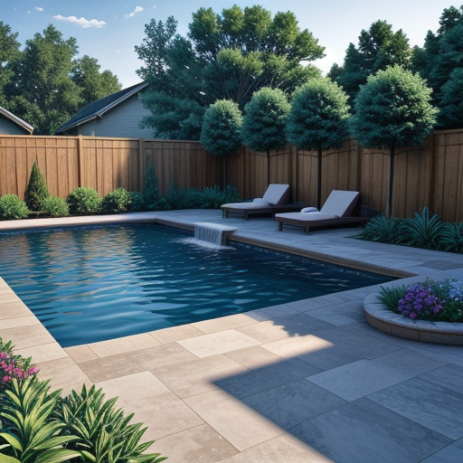 Effective Ways to Minimize Your Home's Carbon Footprint image