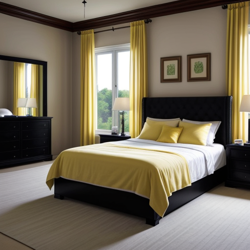 How Virtual Tours Enhance the Home Selling Process image