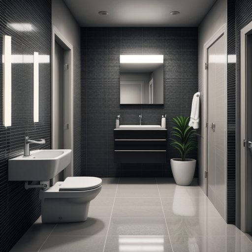 Strategies for Staging a Luxury Home to Attract High-End Buyers image