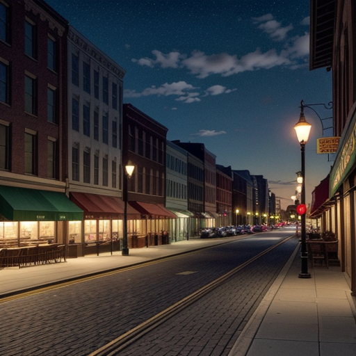 Strategies for Managing Property Taxes and Insurance Effectively image