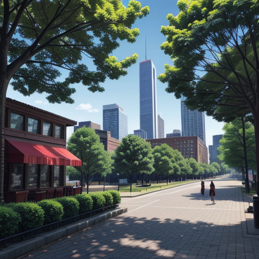 Demystifying Seller Financing: A Comprehensive Guide for Homebuyers image