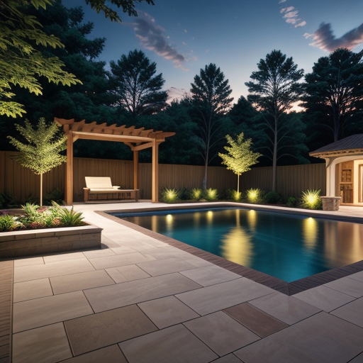 Tips for Locating Top-Rated Moving Companies in Your Area image