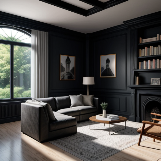 Why a Home Inspection is Crucial Before Making a Purchase image