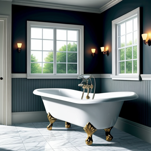 Essential Steps for Sellers to Get Ready for a Home Inspection image
