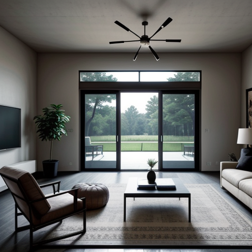 How Student Loans Affect Your Chances of Securing a Mortgage image