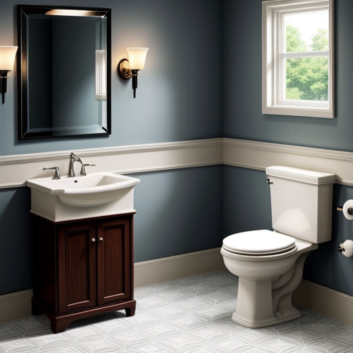 The Significance of Community Safety in Real Estate Decisions image