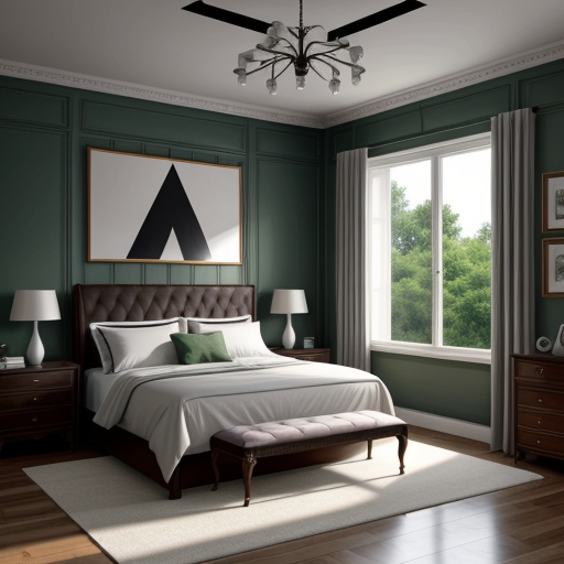 Examining the Advantages and Drawbacks of New Build Property Investments image