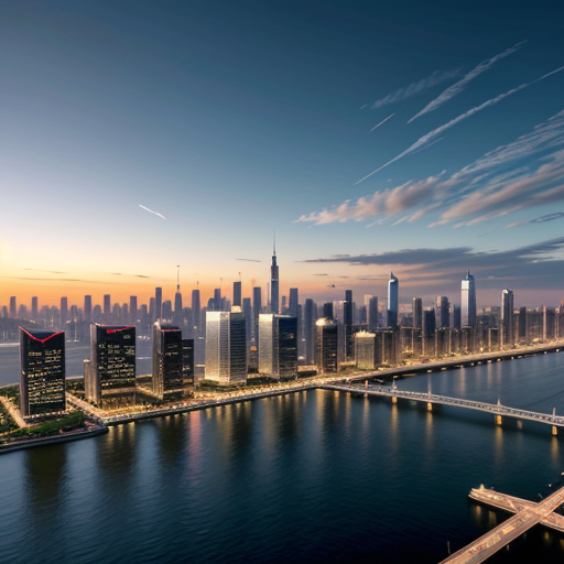 Managing Contingencies in Real Estate Transactions image