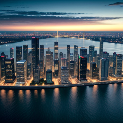 Mastering Negotiation: Securing the Best Deal When Selling Your Home image