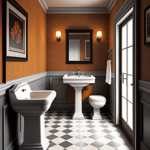 Understanding the Impact of Seasonal Trends on Home Prices image